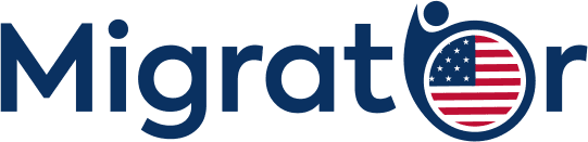Migrator